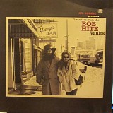 Dr. Boogie - Rarities From The Bob Hite Vaults