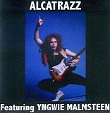Alcatrazz - Live at the Country Club, Reseda (featuring Yngwie Malmsteen)