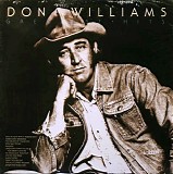 Don Williams - Greatest Hits