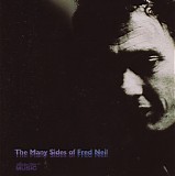 Fred Neil - The Many Sides Of Fred Neil