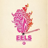 Eels - The Deconstruction (2LP/CD)