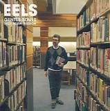 Eels - Gentle Souls 2021 KCRW Session