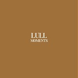 Lull - Moments (Black Vinyl)