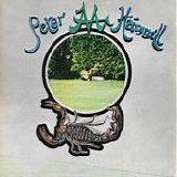Hammill, Peter - Chameleon In The Shadows Of The Night