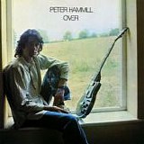 Hammill, Peter - Over