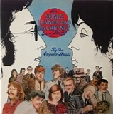 Various artists - The Songs Lennon And McCartney Gave Away