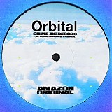 Orbital - Chime Re-Record - Special Request Remix (Amazon Original)