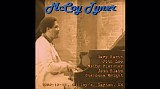 McCoy Tyner - 1982.12.11 - Gilley's, Dayton, OH