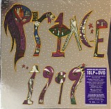 Prince - 1999 - Super Deluxe Edition