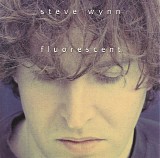 Steve Wynn - Fluorescent