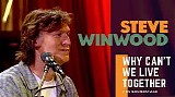 Steve Winwood - Live at PBS Soundstage 2005