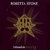 Rosetta Stone - Adrenaline |Deluxe|