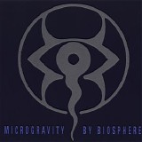 Biosphere - Microgravity