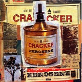 Cracker - Kerosene Hat