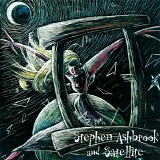 Stephen Ashbrook - Satellite