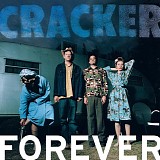 Cracker - Forever + Hello Cleveland! [2cd]