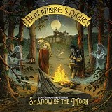 Blackmore's Night - Shadow Of The Moon |25th Anniversary Edition|