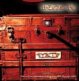 Y & T - Unearthed Vol.1 Demos & Unreleased Recordings From 1974 Through 2003