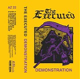 The Executed - Demonstration