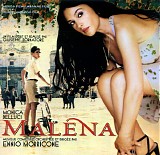 Ennio Morricone - Malèna (Music From The Miramax Motion Picture)