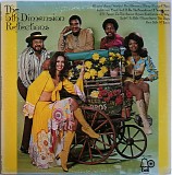 The Fifth Dimension - Reflections