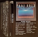 Various artists - Pure Rock