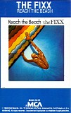 The Fixx - Reach The Beach