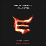 Virtual Embrace - Hellektro