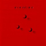 Rush - Hold Your Fire [Remastered]
