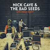Nick Cave and the Bad Seeds - Live from KCRW
