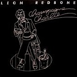 Redbone, Leon - Champagne Charlie  (Reissue)