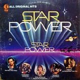 Various artists - Star Power