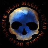 Dead Skeletons - Dead Magick