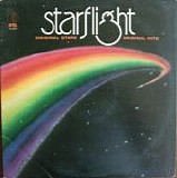 Various artists - Starflight