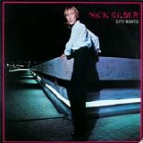 Nick Gilder - City Nights