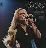 Lynn Anderson - Top Of The World TW