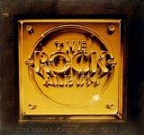 Various artists - K-Tel's The Rock Album