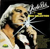 Charlie Rich - The Rich Collection