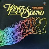 Various artists - Wings Of Sound