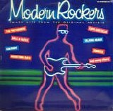 Various artists - Modern Rockers