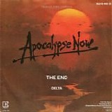 The Doors - The End (Apocalypse Now Edit)