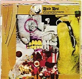 Frank Zappa And The Mothers Of Invention - Uncle Meat