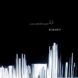 Assemblage 23 - Binary