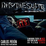 Carlos Peron - Into The Suite (Music From The Movie)