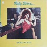 Ruby Starr - Smokey Places