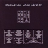 Rosetta Stone - Gender Confusion