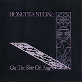 Rosetta Stone - On The Side Of Angels