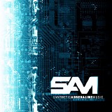 SAM - Synthetic Adrenaline Music