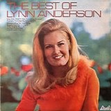 Lynn Anderson - The Best Of