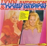 Lynn Anderson & Dolly Parton - Lynn Anderson & Dolly Parton
